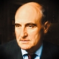 Emil Taschner (Taszner)