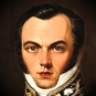 Wacław Pelikan