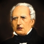 Antoni Popliński (nazwisko rodowe Popłomyk)