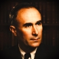 Witold Klemens Taszycki