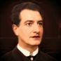 Marian Konstanty Tatarkiewicz