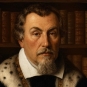 Piotr Mucharski