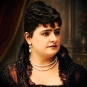Bronisława Dowiakowska