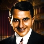 Michał Tatrzański (właśc. Stasiniewicz)