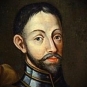 Jan Piotr Sapieha