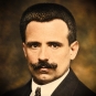 Wojciech Pawlak