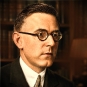 Wilhelm Adolf Spitzer