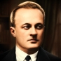 Kazimierz Moszyński