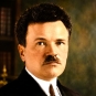 Michał Strutyński