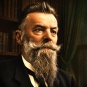 Otton Steinborn