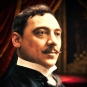 Edmund Ludwik Eubich (Gasiński)