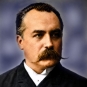Stanisław Pobóg Filipkowski