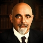 Witold Tadeusz Ostrowski
