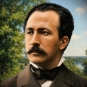 Daniel Freudenson (Zgliński)