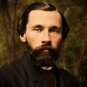 Karol Frycze (Fritsch v. Frytsch)