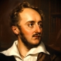 Wiktor Maksymilian Ossoliński h. Topór