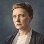 Jadwiga Dziubińska