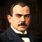 Władysław Grobelny
