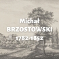 Michał Brzostowski h. Strzemię
