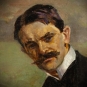 Eugeniusz Borzęcki