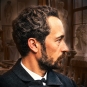 Marceli Guyski