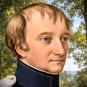 Kazimierz Rozwadowski