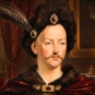 Józef Bogusław Słuszka h. Ostoja