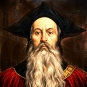 Jan Leopolita (Kasprowicz, Nicz, Nicius)