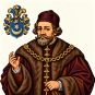 Spytek (Jan Spytek) Tarnowski h. Leliwa