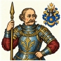 Stanisław Tarnowski h. Leliwa