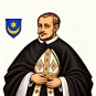 Jan Amor Tarnowski h. Leliwa