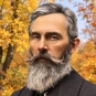 Fortunat Nowicki