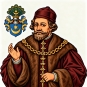Spytek (Jan Spytek) Tarnowski h. Leliwa