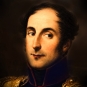 Jakub Antoni Redel