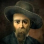 (Ignacy) Roman Postępski (Postempski)