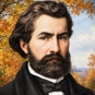 Marcin Maciej Borelowski