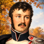 Adam Potocki h. Pilawa