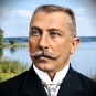 Michał Naimski