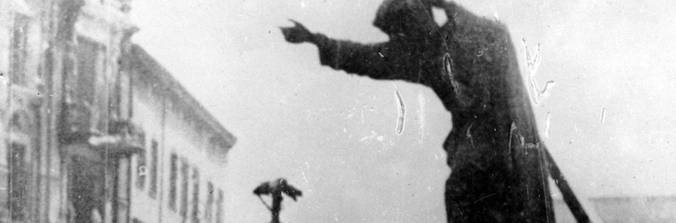  W walce o przetrwanie (gospodarka polska podczas II wojny światowej)  