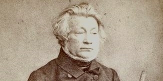 WIESZCZ WIECZNY TUŁACZ