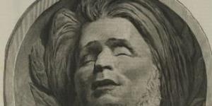 ZABAWIENNE UZDRAWIANIE