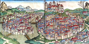 WAGA POPRAWNEJ WYMOWY