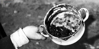 PRZECIW MARSZAŁKOWI I LEWICY