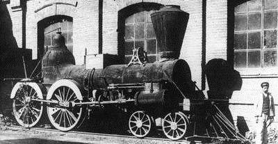 CUD INŻYNIERII ZA ZASŁUGI WOJENNE