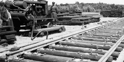 DROGA Z BUDOWY NA KATEDRĘ