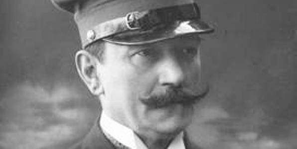 NA WŁASNY WNIOSEK PRZED TRYBUNAŁ