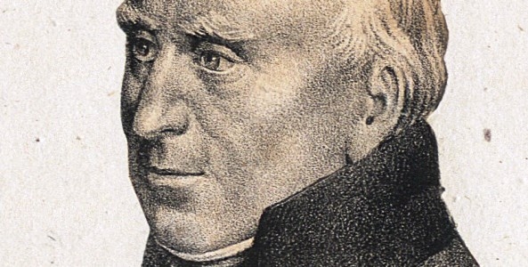 WIEDZA Z ZAGRANICY DLA POLSKI