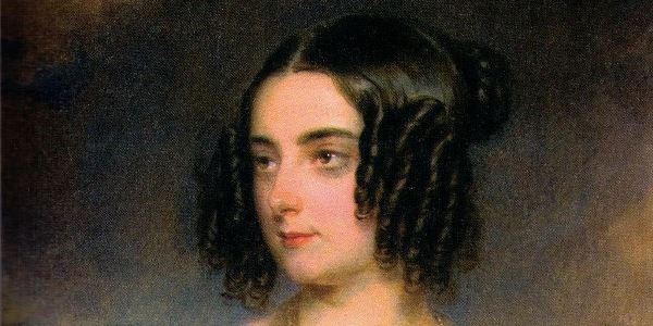 WYZWOLONA MUZA ROMANTYKÓW