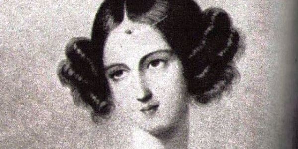 WIELKI POSAG I OKRUTNY MĄŻ