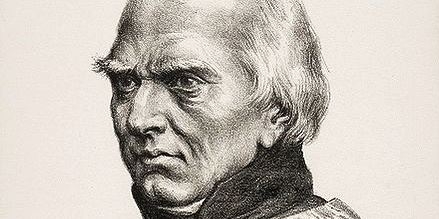 SZANOWANY BOGATY SAMOTNIK